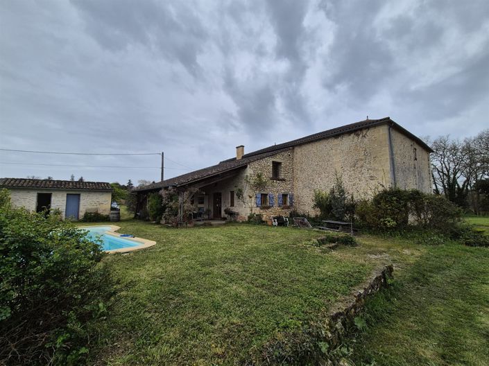 Image No.2-2 Bed House for sale