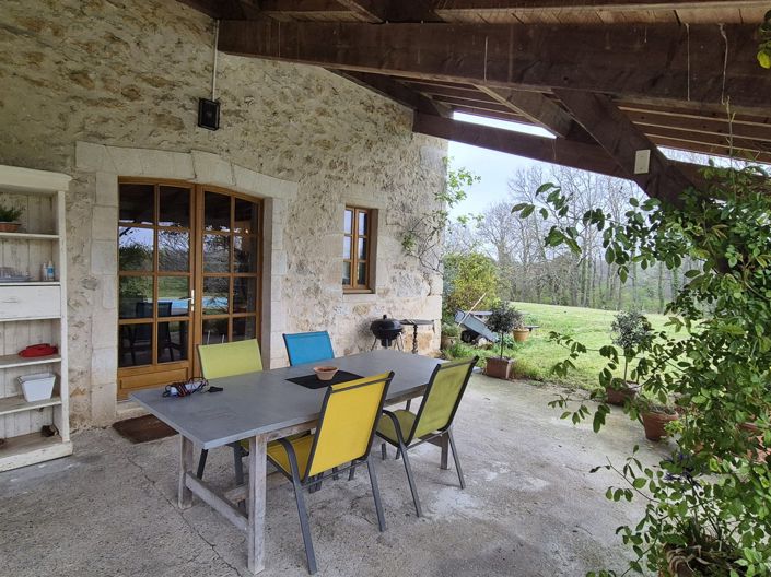 Image No.8-2 Bed House for sale