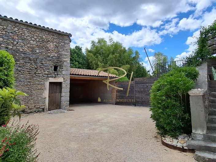 Image No.17-4 Bed House for sale
