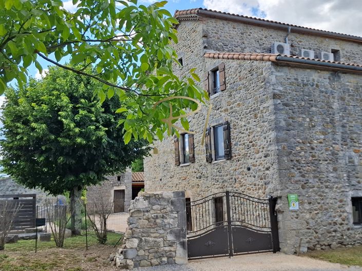 Image No.4-4 Bed House for sale