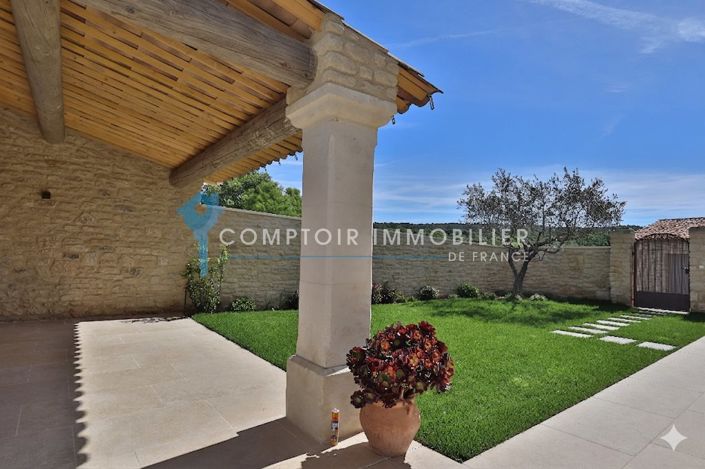 Image No.14-4 Bed House for sale