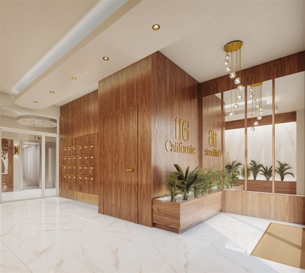 Image No.3-3 Bed Apartment for sale