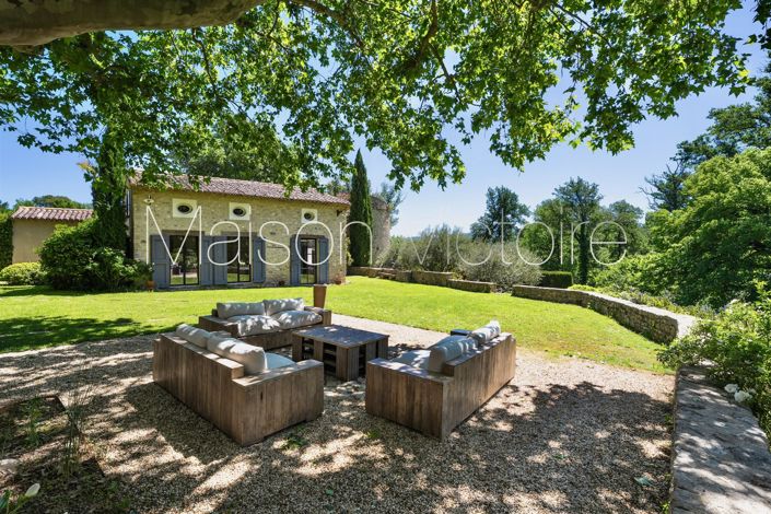Image No.5-9 Bed House for sale