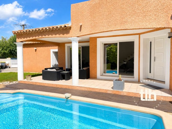 Image No.4-4 Bed House for sale