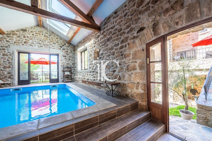 Image No.34-4 Bed House for sale