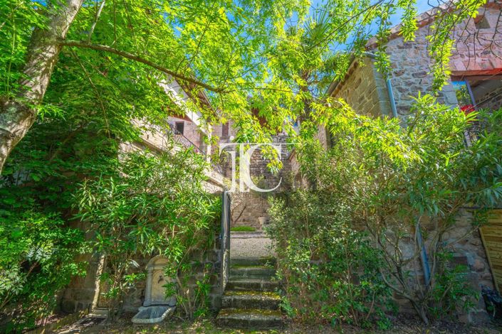 Image No.38-4 Bed House for sale