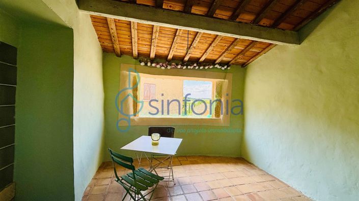 Image No.2-2 Bed House for sale