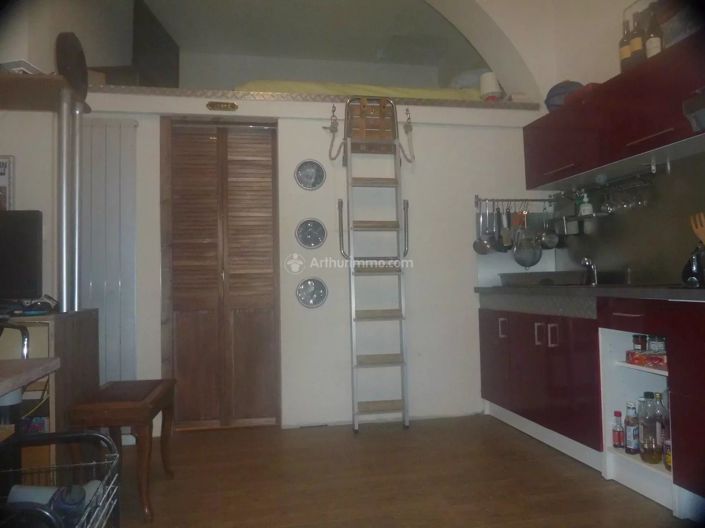 Image No.10-Property for sale