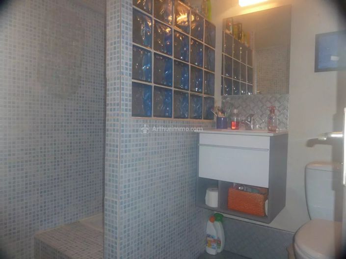 Image No.11-Property for sale