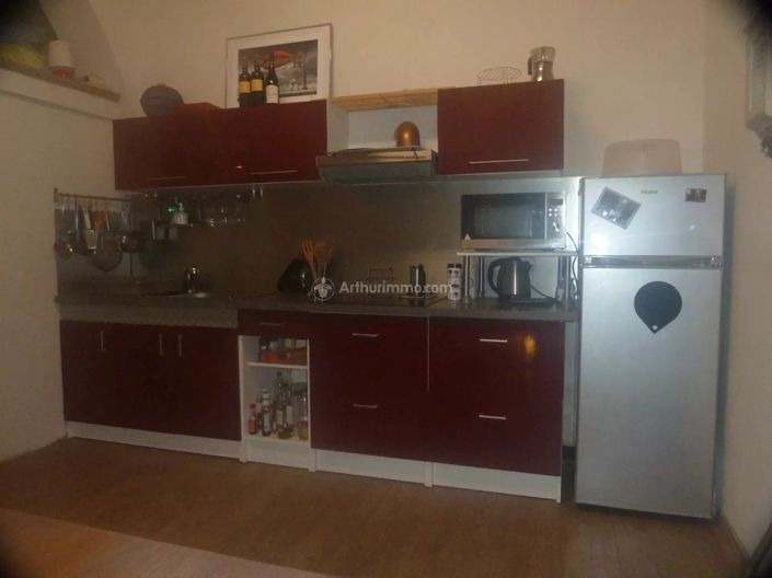 Image No.12-Property for sale
