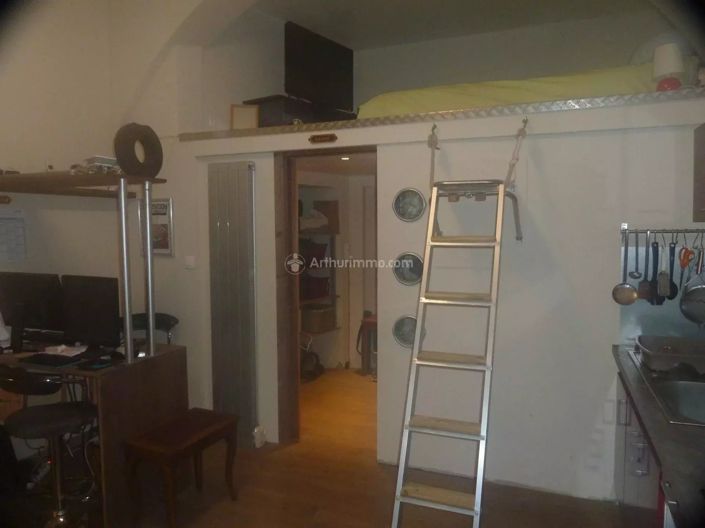 Image No.13-Property for sale