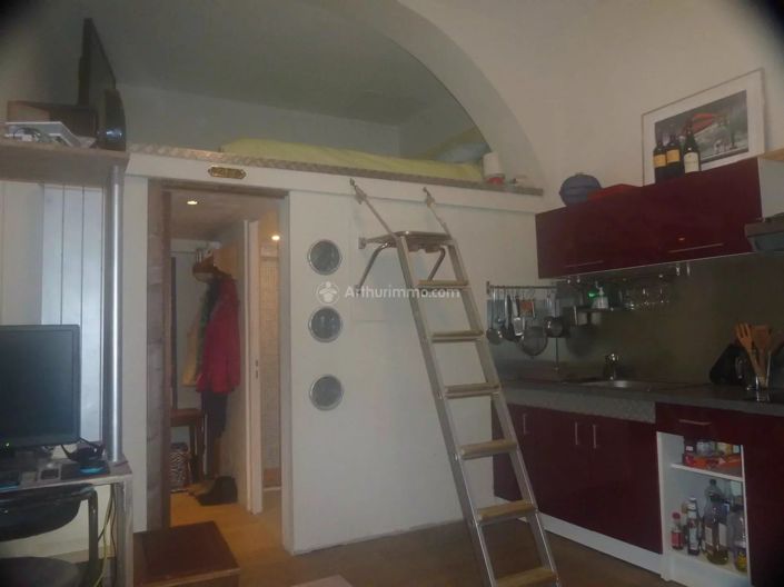 Image No.14-Property for sale