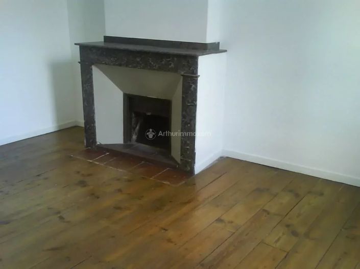 Image No.16-Property for sale