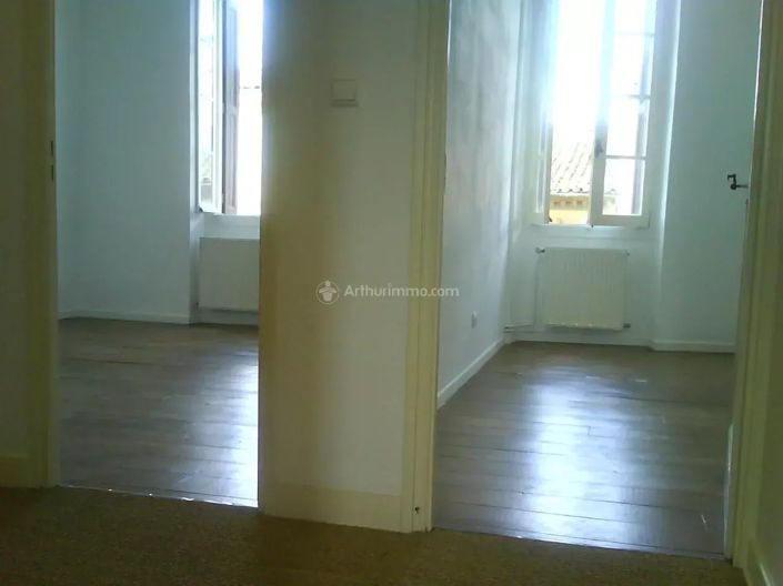 Image No.17-Property for sale