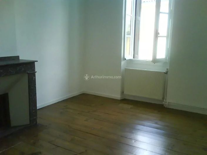 Image No.18-Property for sale