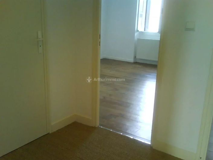 Image No.19-Property for sale