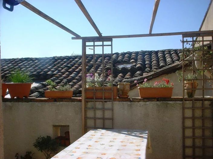 Image No.2-Property for sale