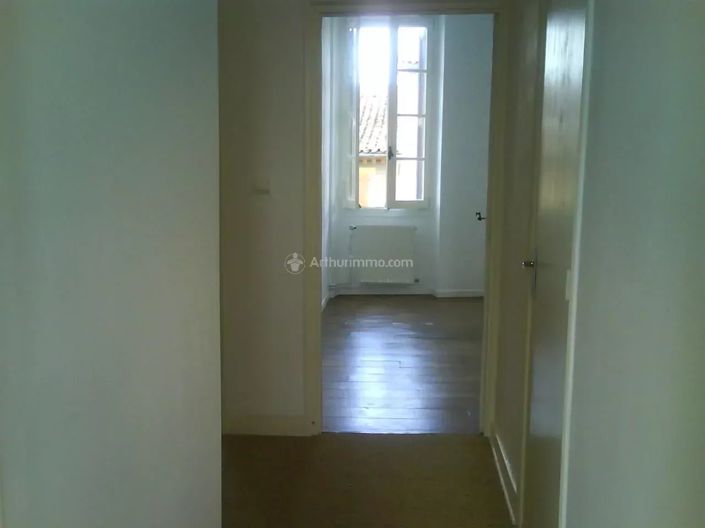 Image No.20-Property for sale