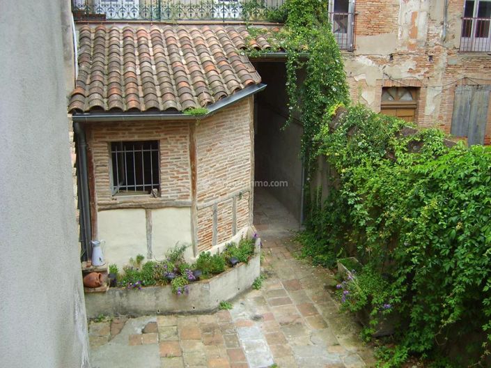 Image No.21-Property for sale