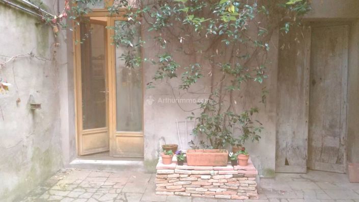 Image No.22-Property for sale