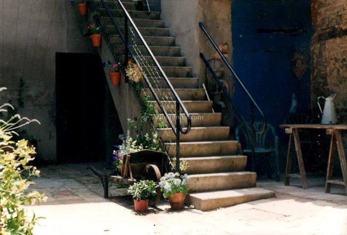 Image No.23-Property for sale