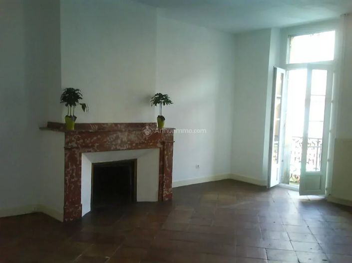 Image No.25-Property for sale