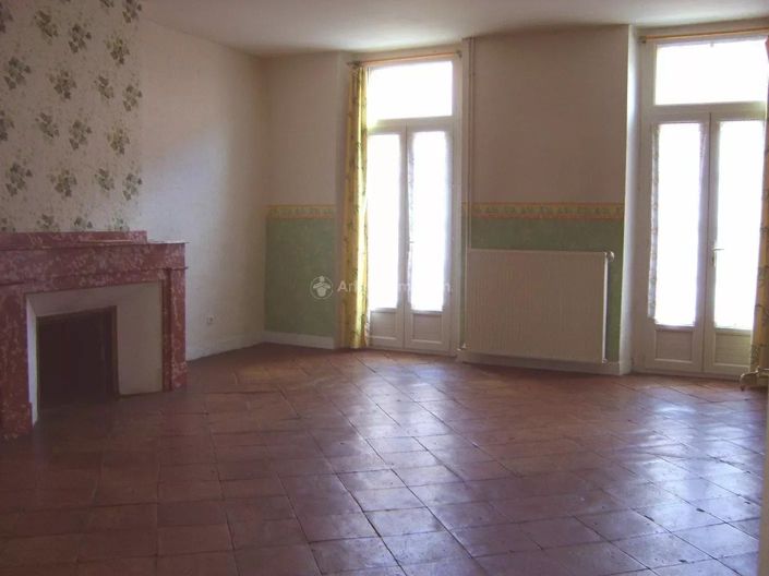 Image No.26-Property for sale