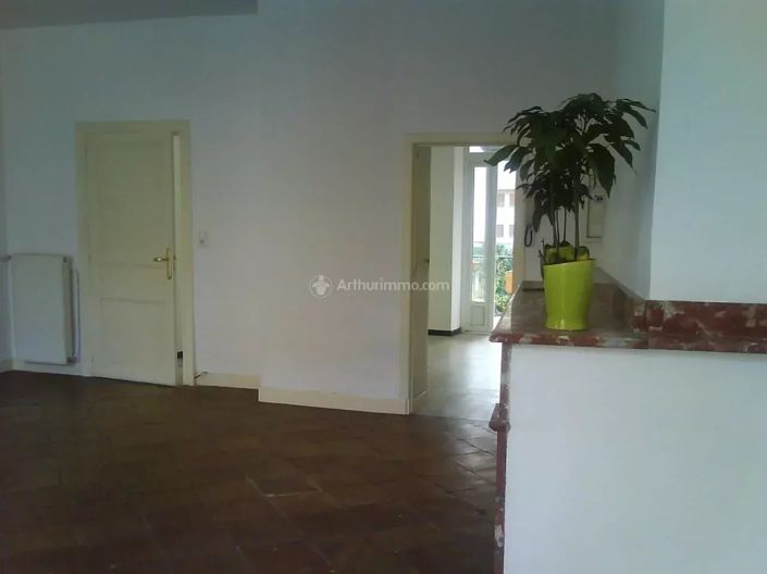 Image No.27-Property for sale