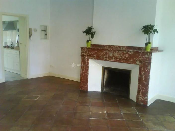 Image No.28-Property for sale
