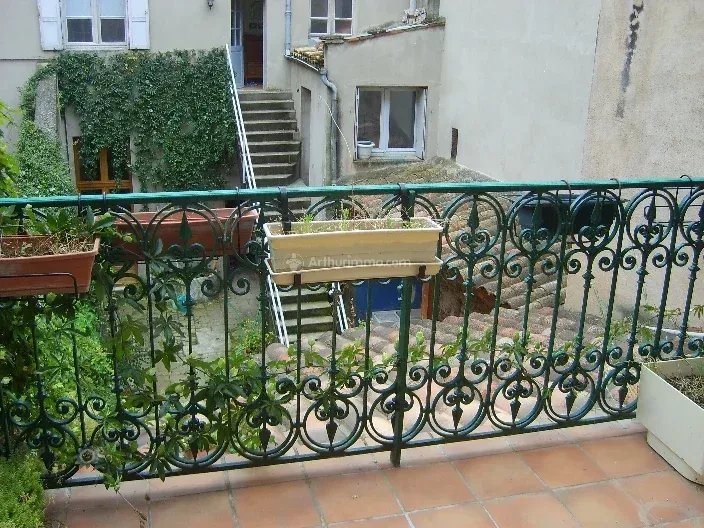 Image No.29-Property for sale