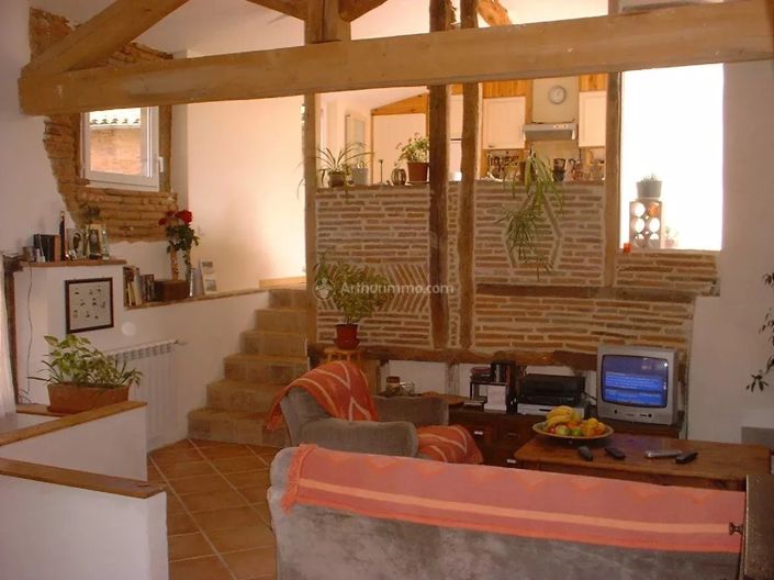 Image No.3-Property for sale