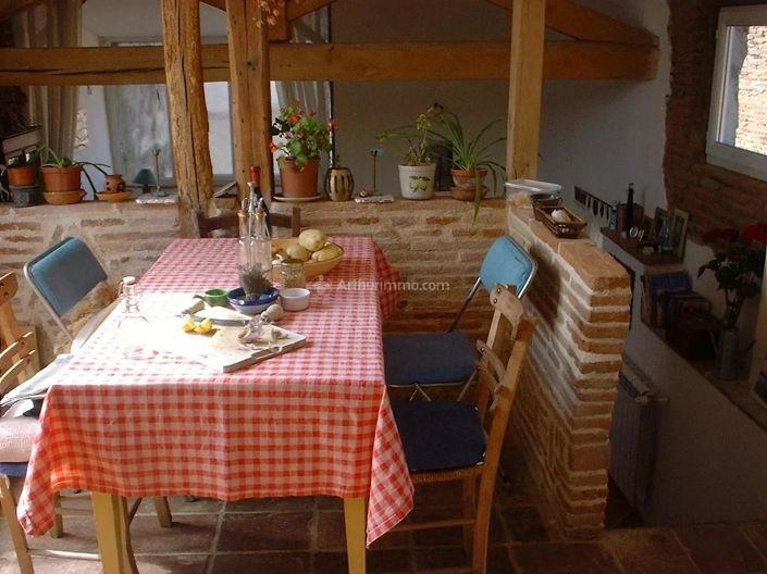 Image No.4-Property for sale