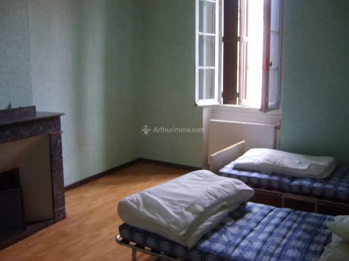 Image No.5-Property for sale