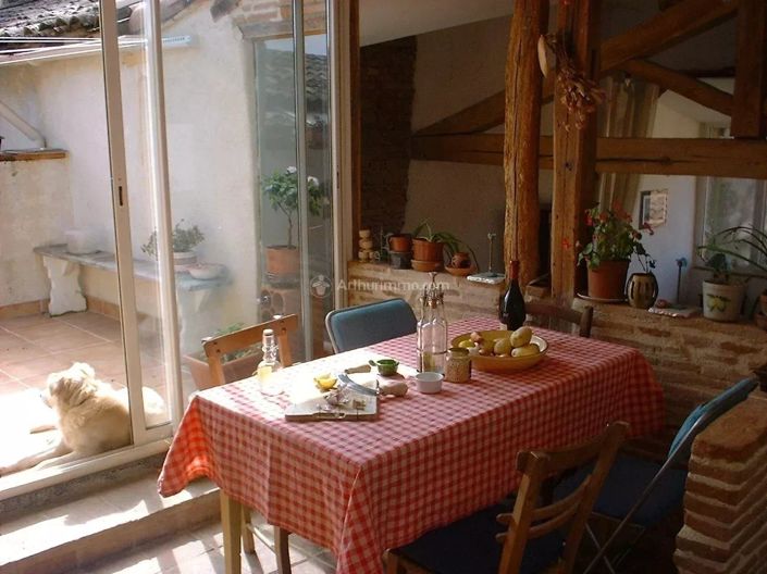 Image No.6-Property for sale