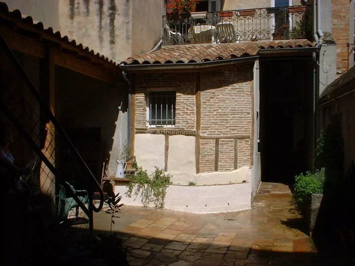 Image No.7-Property for sale