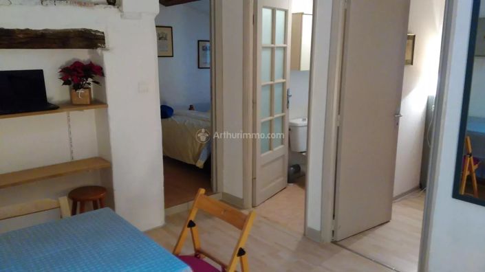Image No.8-Property for sale