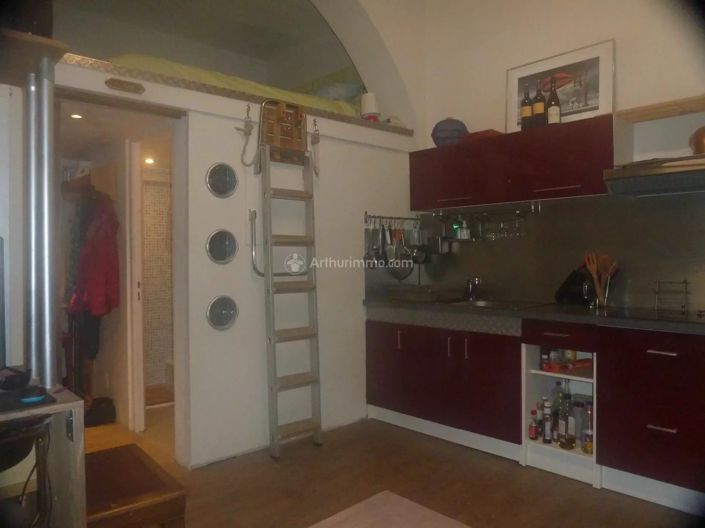 Image No.9-Property for sale
