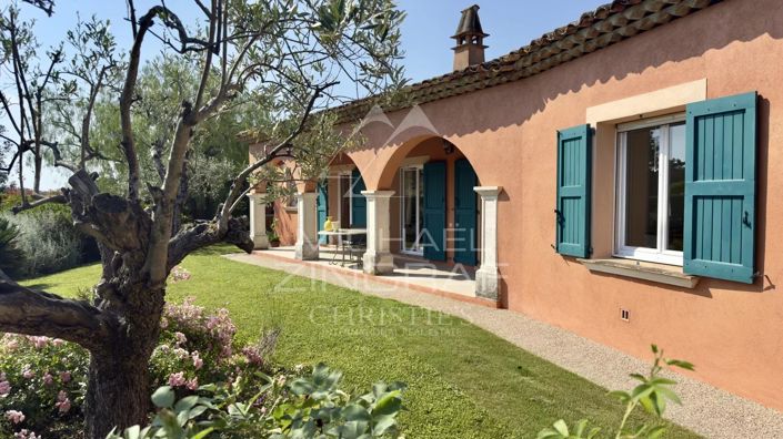 Image No.9-4 Bed House for sale