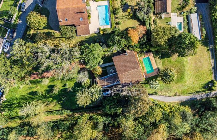 Image No.3-5 Bed House for sale