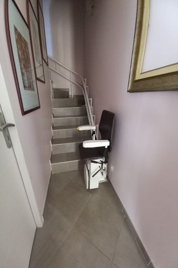 Image No.5-4 Bed House for sale