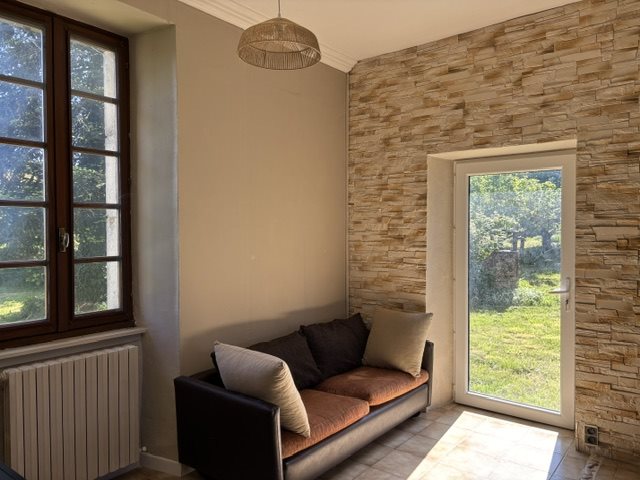 Image No.3-5 Bed House for sale
