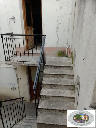 Image No.5-Maison à vendre à Alès