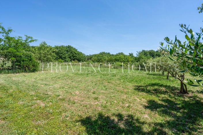 Image No.19-3 Bed House for sale