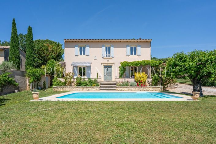 Image No.20-3 Bed House for sale