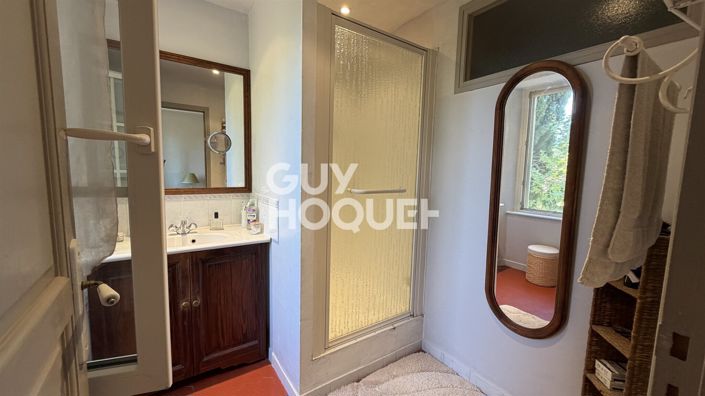 Image No.19-4 Bed House for sale