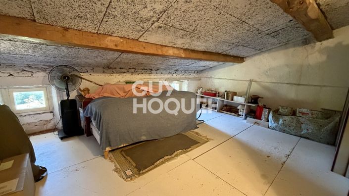 Image No.25-4 Bed House for sale