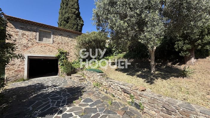 Image No.6-4 Bed House for sale