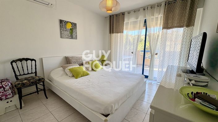Image No.8-3 Bed Apartment for sale