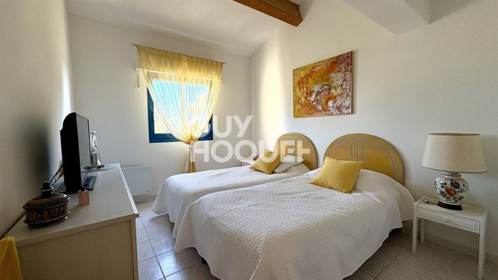 Image No.9-3 Bed Apartment for sale