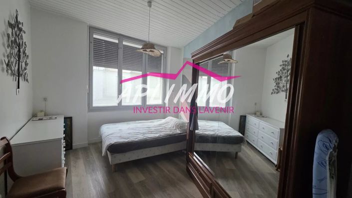 Image No.5-1 Bed Apartment for sale